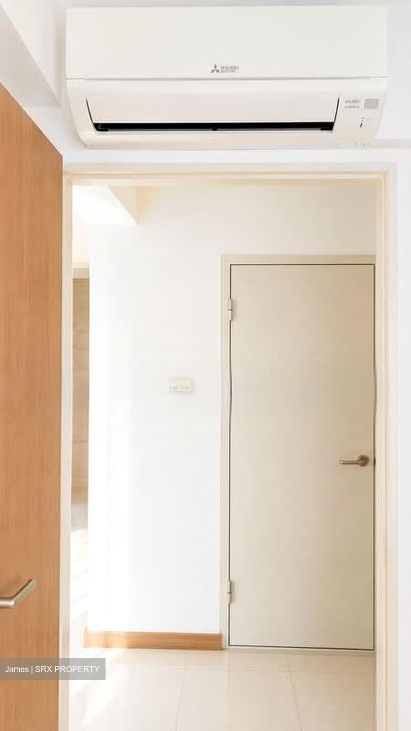Blk 118A Alkaff Lakeview (Toa Payoh), HDB 4 Rooms #596388571
